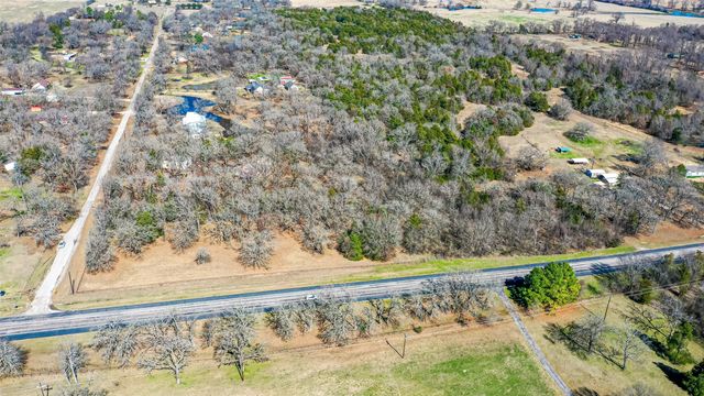 180 Rs County Road 1250, Emory, TX 75440