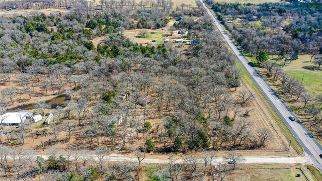 180 Rs County Road 1250, Emory, TX 75440