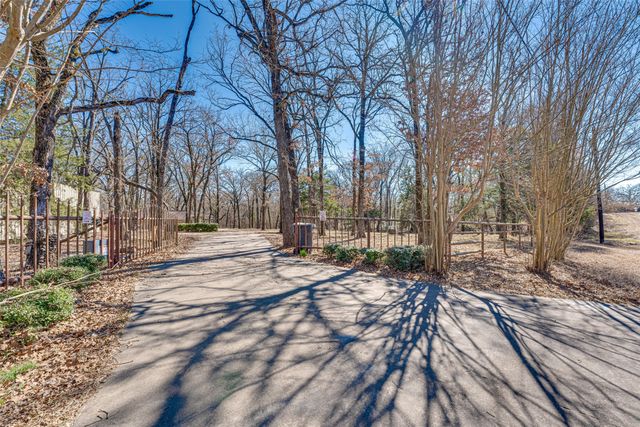 180 Rs County Road 1250, Emory, TX 75440