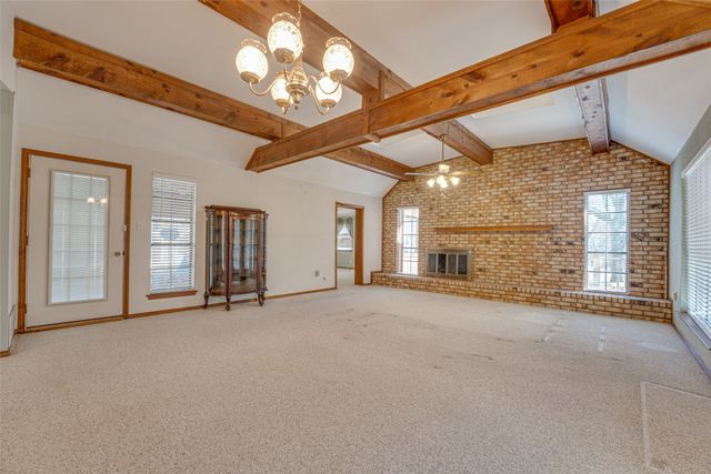 180 Rs County Road 1250, Emory, TX 75440