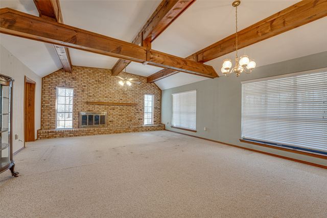 180 Rs County Road 1250, Emory, TX 75440