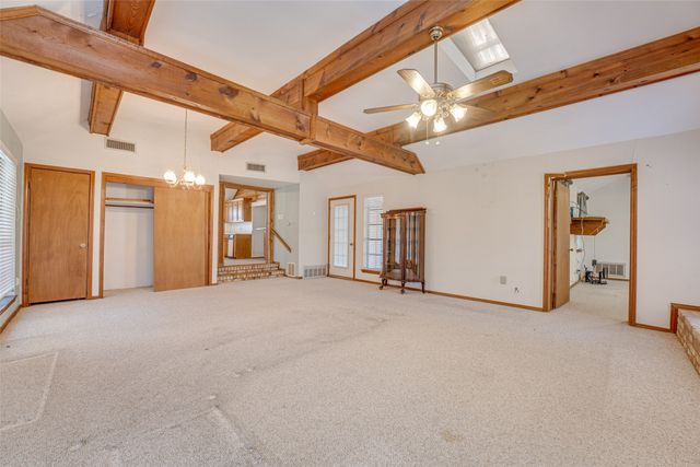 180 Rs County Road 1250, Emory, TX 75440