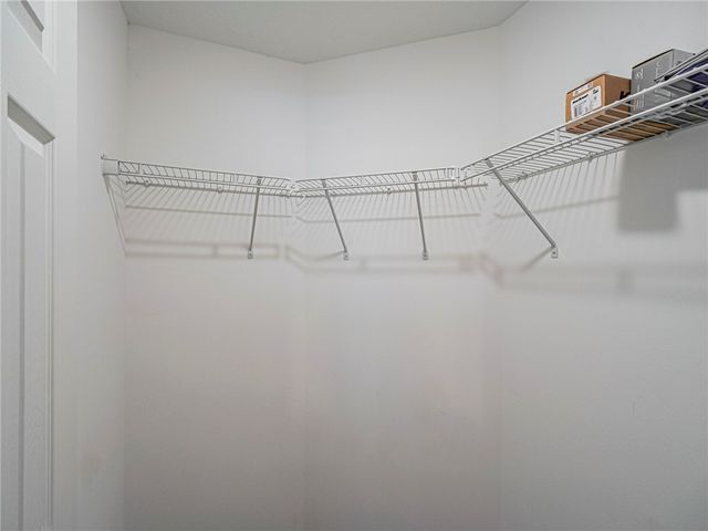 6185 6th Place, Vero Beach, FL 32968