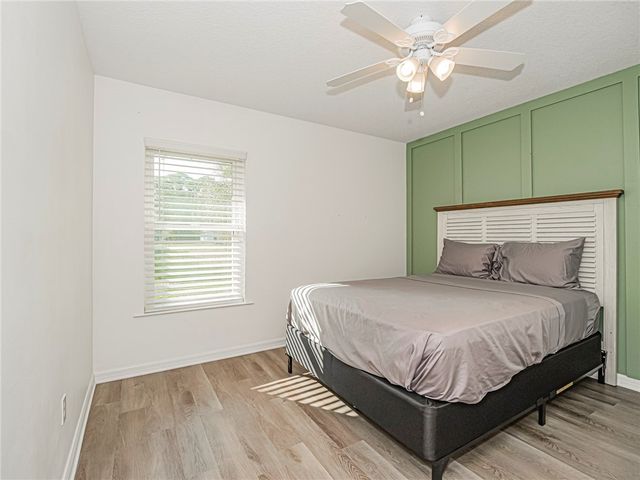 6185 6th Place, Vero Beach, FL 32968