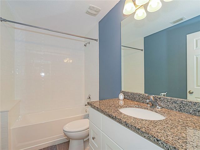 6185 6th Place, Vero Beach, FL 32968