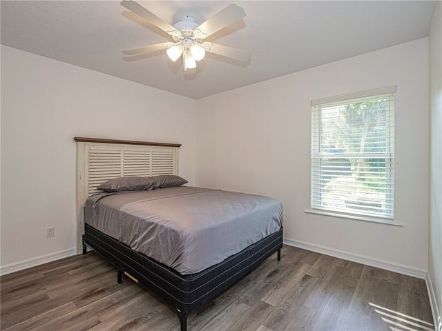 6185 6th Place, Vero Beach, FL 32968