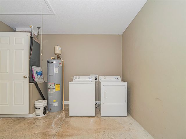 6185 6th Place, Vero Beach, FL 32968