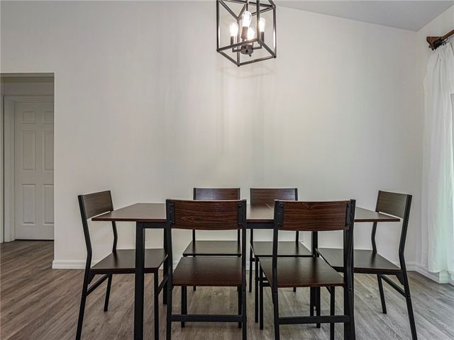 6185 6th Place, Vero Beach, FL 32968