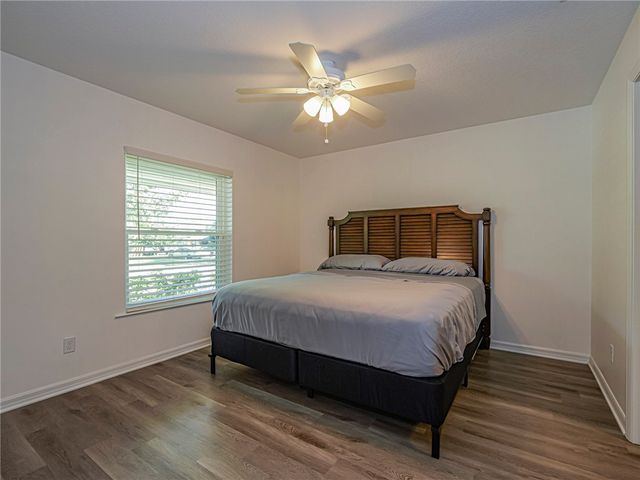 6185 6th Place, Vero Beach, FL 32968