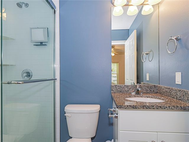 6185 6th Place, Vero Beach, FL 32968