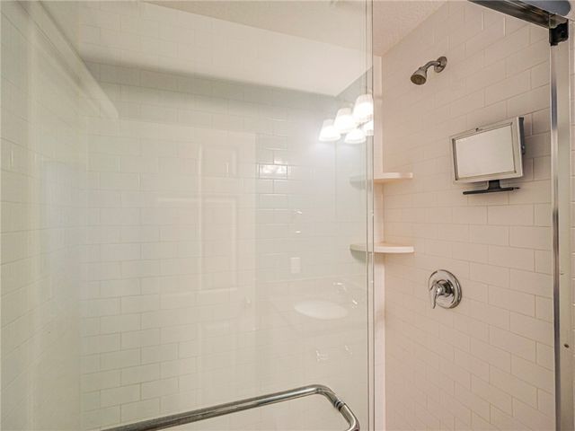 6185 6th Place, Vero Beach, FL 32968