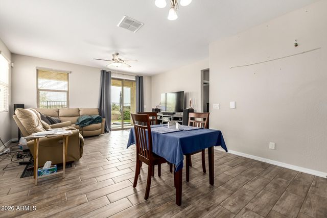 23275 N 126TH Drive, Sun City West, AZ 85375