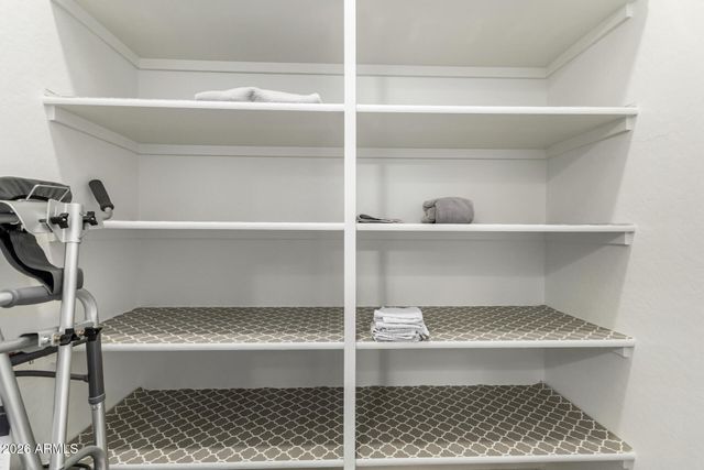 23275 N 126TH Drive, Sun City West, AZ 85375