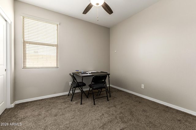 23275 N 126TH Drive, Sun City West, AZ 85375