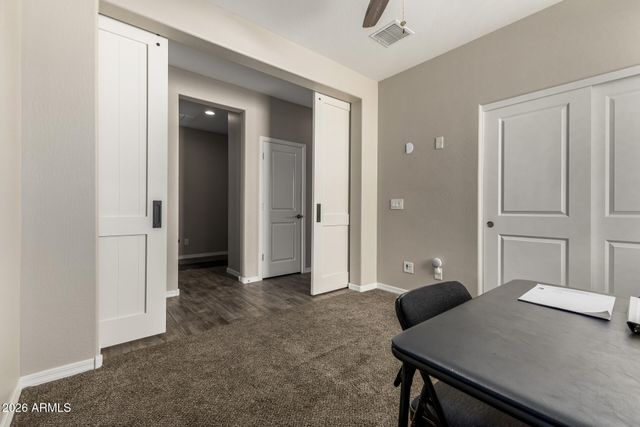 23275 N 126TH Drive, Sun City West, AZ 85375