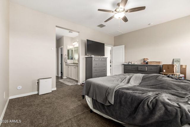 23275 N 126TH Drive, Sun City West, AZ 85375