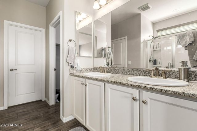 23275 N 126TH Drive, Sun City West, AZ 85375