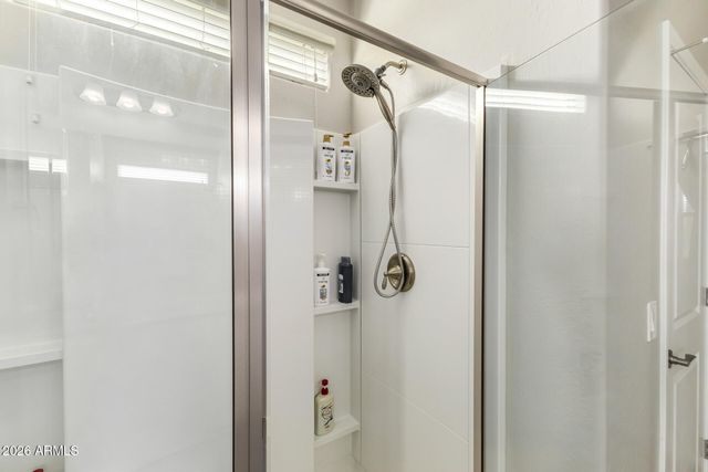 23275 N 126TH Drive, Sun City West, AZ 85375