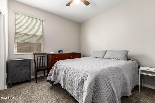 23275 N 126TH Drive, Sun City West, AZ 85375