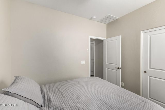 23275 N 126TH Drive, Sun City West, AZ 85375