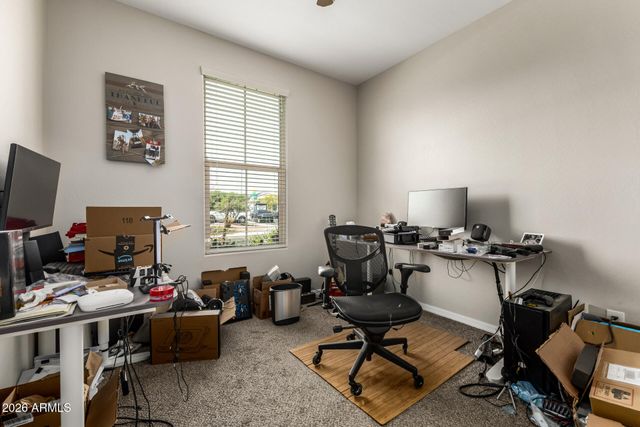 23275 N 126TH Drive, Sun City West, AZ 85375