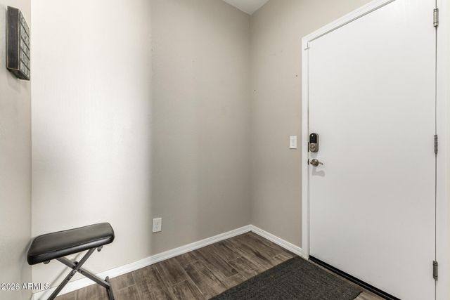 23275 N 126TH Drive, Sun City West, AZ 85375