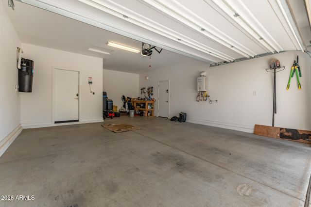 23275 N 126TH Drive, Sun City West, AZ 85375