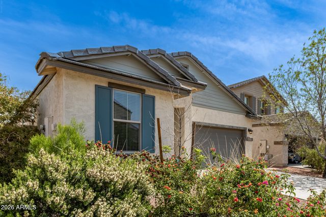 23275 N 126TH Drive, Sun City West, AZ 85375