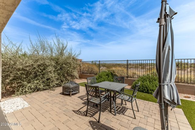 23275 N 126TH Drive, Sun City West, AZ 85375