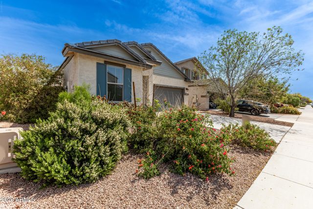 23275 N 126TH Drive, Sun City West, AZ 85375