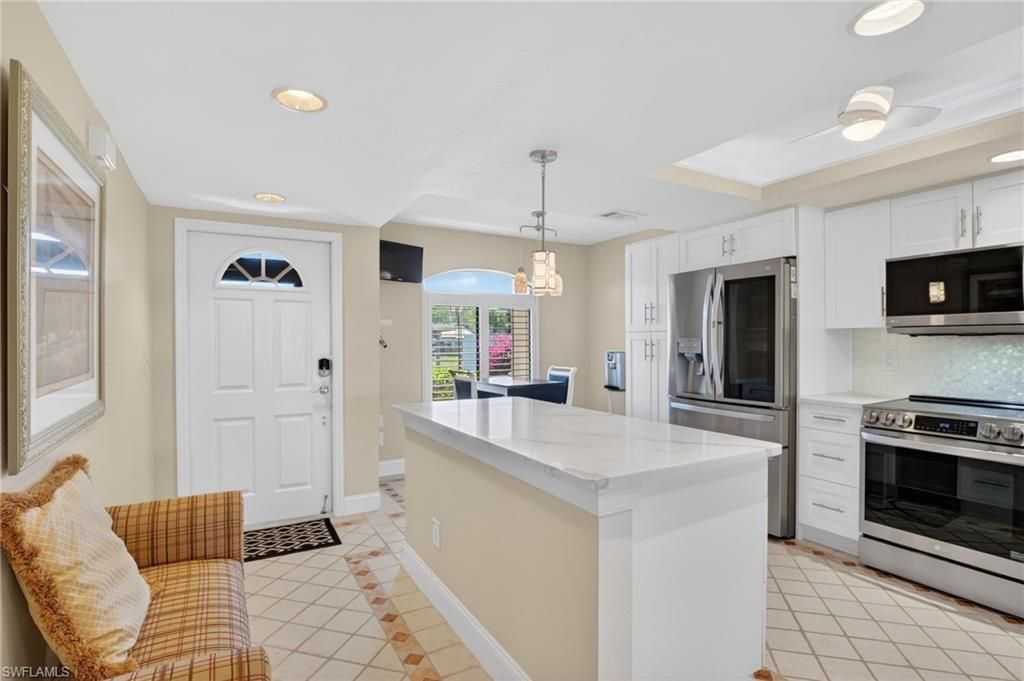 12191 Kelly Sands WAY 1504, FORT MYERS, FL 33908 — photo 2