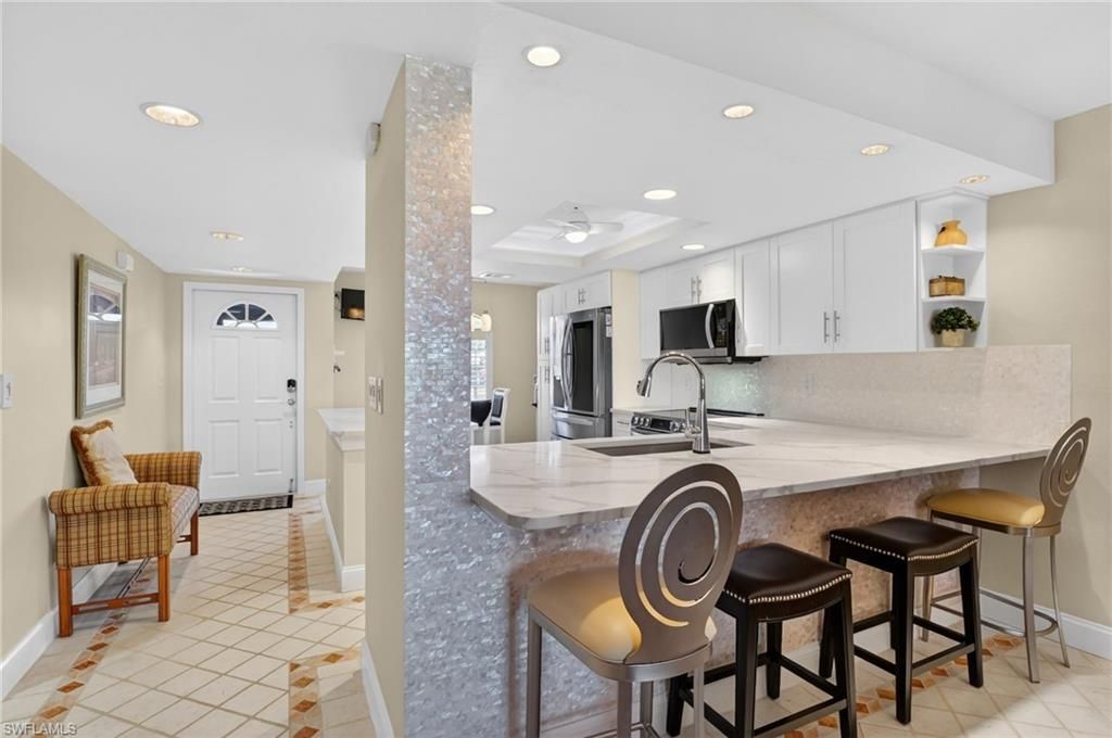 12191 Kelly Sands WAY 1504, FORT MYERS, FL 33908 — photo 3