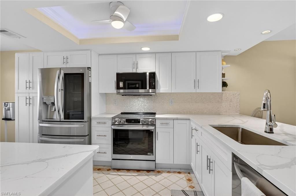 12191 Kelly Sands WAY 1504, FORT MYERS, FL 33908 — photo 4
