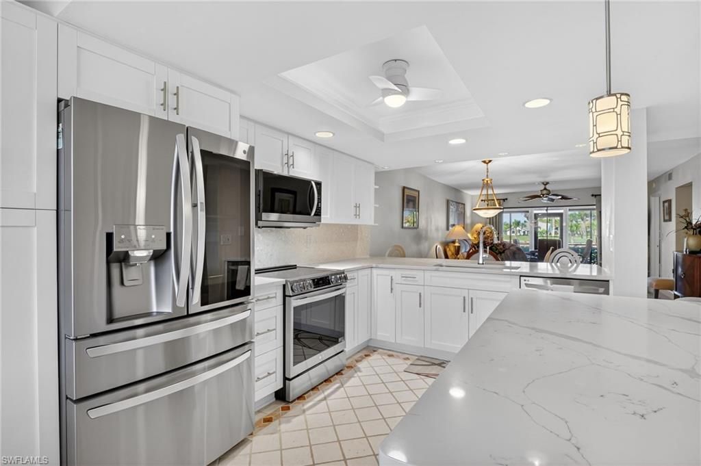 12191 Kelly Sands WAY 1504, FORT MYERS, FL 33908 — photo 5