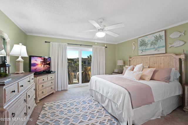 850 A1A BEACH Boulevard 60, St. Augustine Beach, FL 32080