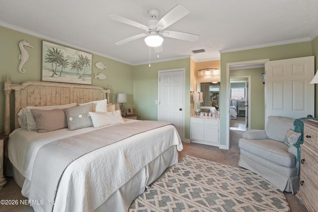850 A1A BEACH Boulevard 60, St. Augustine Beach, FL 32080