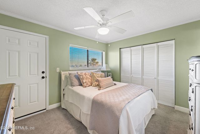 850 A1A BEACH Boulevard 60, St. Augustine Beach, FL 32080