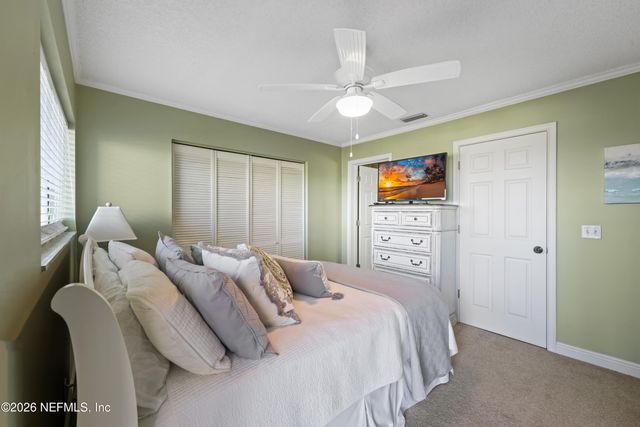 850 A1A BEACH Boulevard 60, St. Augustine Beach, FL 32080