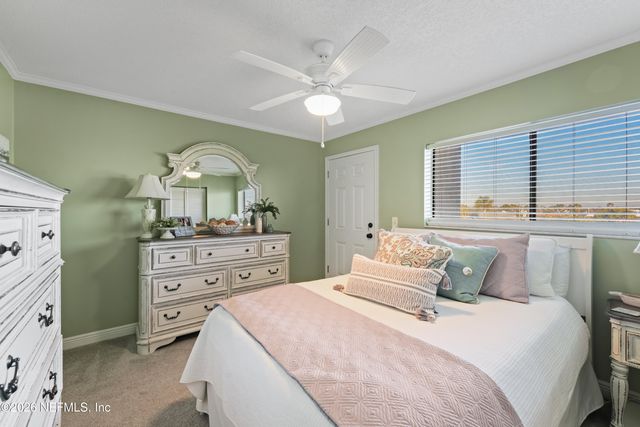 850 A1A BEACH Boulevard 60, St. Augustine Beach, FL 32080