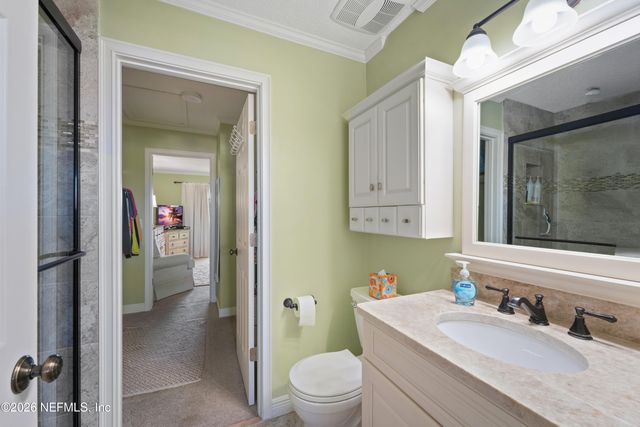 850 A1A BEACH Boulevard 60, St. Augustine Beach, FL 32080