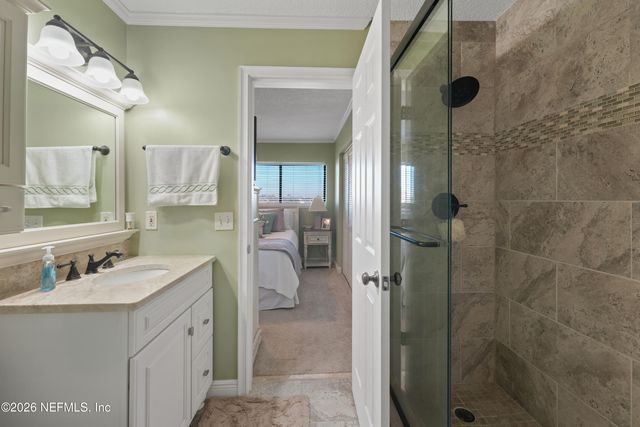 850 A1A BEACH Boulevard 60, St. Augustine Beach, FL 32080