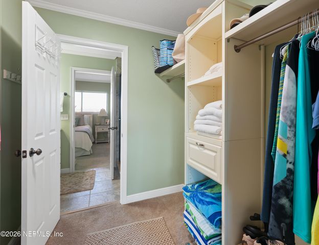 850 A1A BEACH Boulevard 60, St. Augustine Beach, FL 32080