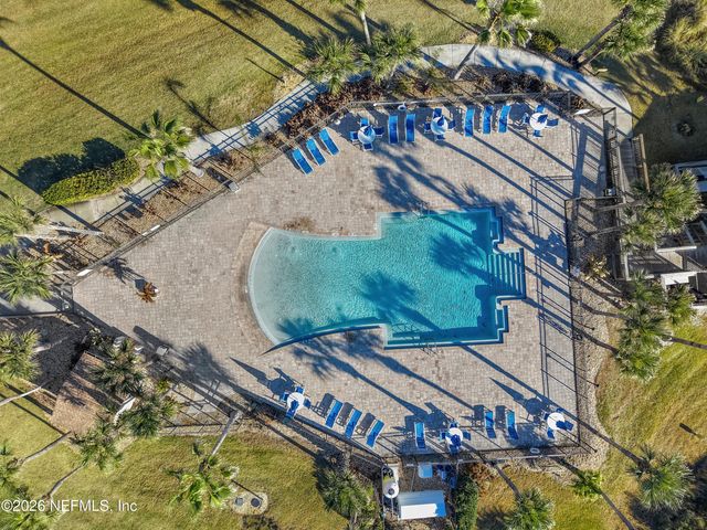 850 A1A BEACH Boulevard 60, St. Augustine Beach, FL 32080
