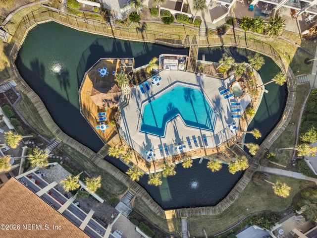 850 A1A BEACH Boulevard 60, St. Augustine Beach, FL 32080