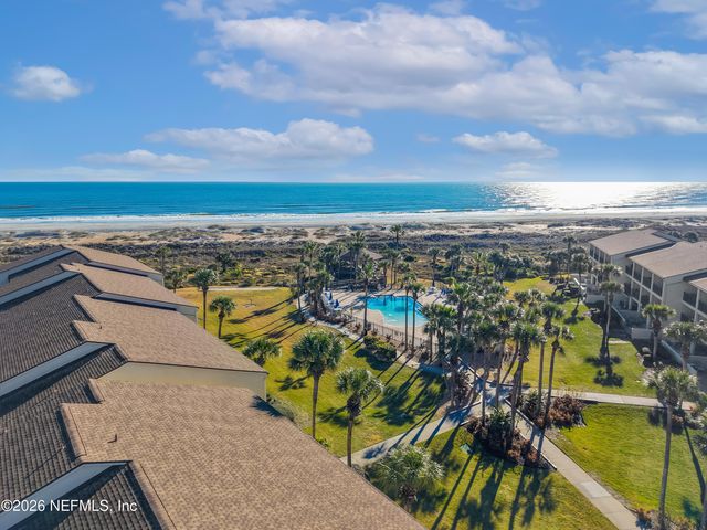 850 A1A BEACH Boulevard 60, St. Augustine Beach, FL 32080