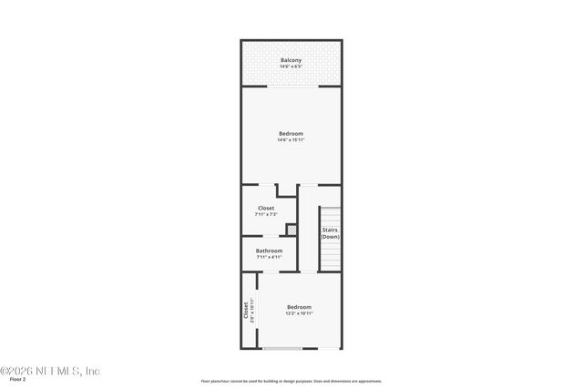 850 A1A BEACH Boulevard 60, St. Augustine Beach, FL 32080