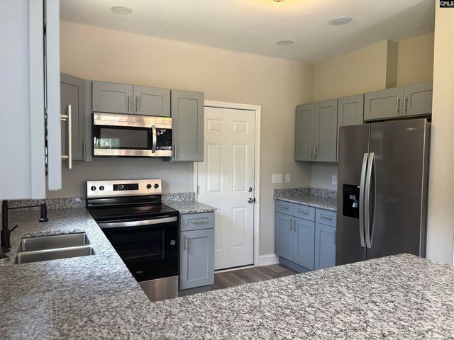 430A Old Plantation Drive, West Columbia, SC 29172