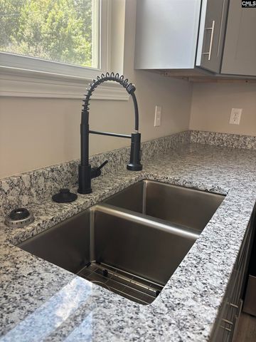 430A Old Plantation Drive, West Columbia, SC 29172