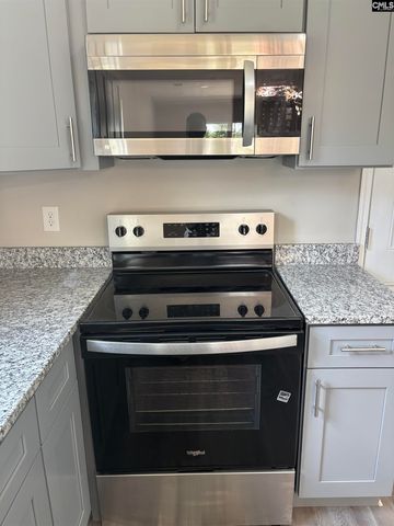 430A Old Plantation Drive, West Columbia, SC 29172