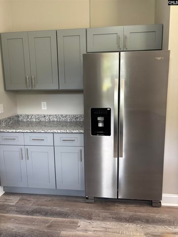 430A Old Plantation Drive, West Columbia, SC 29172